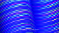 3D抽象流行配色全息渐变流动超清背景 Abstract 3D liquid background-平面图形-@美工云(meigongyun.com)