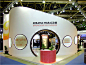 pro_expo - ПРИЗЕРЫ EXPODESIGN AWARD'2012