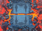 Forge of Legends