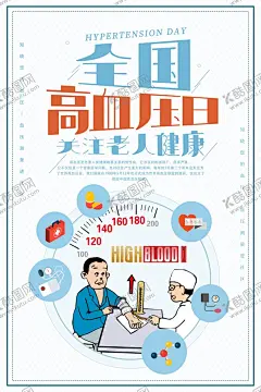 世界高血压日图片 【酷图网】知晓您的血压,血压宣传背景,高血压背景,健康心理,精神卫生日,卫生日,精神卫生,舞台背景,绿色背景,高血压,健康教育,高血压防治,预防高血压,高血压宣传日,世界高血压日,全国高血压日,健康教育宣传,展板,展板背景,高血压危害,高血压日,医院展板,社区卫生宣传,高血压知识,高血压病