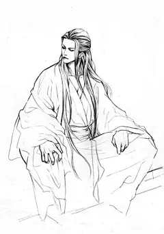 original_QEfr_581800008caa1191