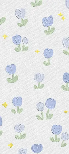 蜡笔立体画