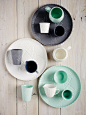 Ceramics By Robert Gordon Australia: 