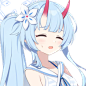 碧蓝档案-wiki