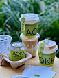 AOKKA, 一个非常成功的杯子设计！ - 小红书