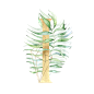 I_Gold