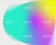 梦幻背景  - 源文件下载【酷图网】彩色背景,炫彩背景,塑料袋背景,绚丽,透明气泡背景,彩色,可爱,透明,手机壁纸,壁纸,梦,轻盈,爱心,炫丽,情人节,浪漫,科技,炫彩,科幻,气泡,梦幻气泡,唯美背景,水珠,水滴,背景图片,背景,梦幻,泡泡,高清,星空,宇宙,梦幻星球,星空背景,梦幻背景,唯美,闪光,背景板,底纹,抽象,背景素材