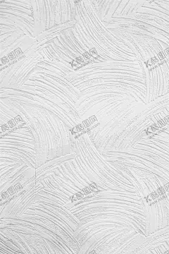 白色简约质感背景 【酷图网】质感,磨砂,材质,纹理,纹路,白色,白色背景,背景,创意,高清,简单,简约,大气,清新,TIF,RGB,72DPI,壁纸,电脑壁纸,桌面,电脑桌面,海报,素材,设计素材,摄影,拍摄,摆拍,1920px