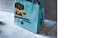 ANNIVERSARY SALES PROMOTION on Behance