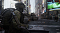 image_call_of_duty_advanced_warfare-25280-2939_0004
