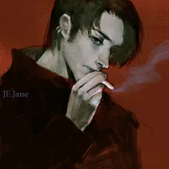 【子兮】高清收集图转侵删 古风 动漫 软妹 唯美 壁纸 美图 素材 头像 情侣 炫酷 可爱 情侣 背景