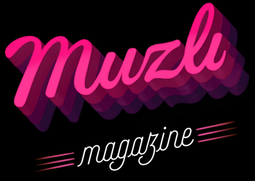 Muzli - Design Inspi...