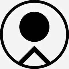 简易个人图标矢量图高清素材 免费下载 页面网页 平面电商 创意素材 png素材