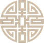 中国风图案