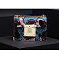 VERSACE (@versace_official)'s Instagram Profile | Tofo.me · Instagram网页版