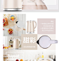 Midea/美的 MK-HJ1705电热水壶保温家用烧水壶304不锈钢电烧水瓶-tmall.com天猫