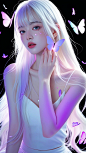 即梦AI - 一站式AI创作平台
