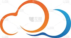 云,模板,摆拍,云景,环境,天气,壁纸,自然美,气象学,春天