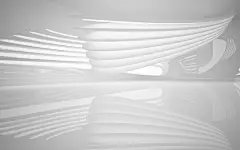 shutterstock_440533231