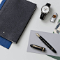 Montblanc (@montblanc)'s Instagram Profile on Tofo.me: Instagram Online Viewer