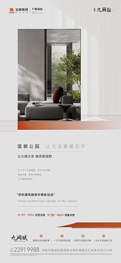 简·杰采集到橙色