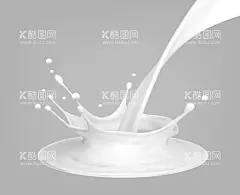 牛奶  - 源文件下载【酷图网】牛奶,鲜奶,酸奶,奶昔,牛奶素材,牛奶海报,牛奶广告,酸奶广告,酸酸乳,饮品海报,乳业宣传,进口牛奶,矢量牛奶海报,牛奶免扣元素,流淌的牛奶,牛奶杯,牛奶盒,牛奶食品,酸奶促销,鲜奶订购,蒙牛,伊利,纯牛奶,单页,传单,横幅,banner,飞溅的牛奶,牛奶展板,纯牛奶海报,纯牛奶展板