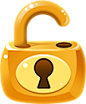 lock (6)