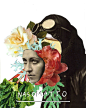 Photo by NASOMATTO on August 30, 2024. May be pop art of gas mask, poster and text.
