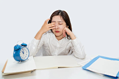 l安然anr々齐采集到眼科素材图片