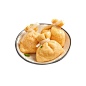 鱼籽福袋 鱼籽