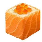 我想整点薯条