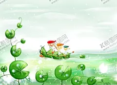 卡通唯美背景 【酷图网】卡通唯美背景,圣诞背景,浪漫唯美,水彩背景,花纹背景,春天,卡通背景,背景底纹,梦幻唯美,温馨背景,梦幻背景,花纹花朵,平面素材,花纹边框,小清新,底纹边框,花边花纹,水墨,信纸背景,浪漫信纸,花边信纸,韩式卡通,冬天背景,时尚背景,韩式水彩,水墨泼墨,手绘背景,影楼素材,手绘日历,梦幻卡通
