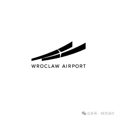 李滔2019采集到LOGO视感·图标类