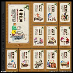 拉面 兰州拉面 兰州牛肉拉面 拉面展板 拉面海报 拉面挂图 拉面挂画 拉面人物 面馆 正宗拉面 面条文化 拉面文化 兰州拉面文化 兰州拉面简介 拉面简介 兰州拉面招牌 兰州拉面挂画 拉面插图 重庆拉面 手工拉面 甘肃兰州拉面 兰州拉面加盟 牛肉拉面 清真拉面 甘肃牛肉拉面 拉面馆 面条 牛肉面