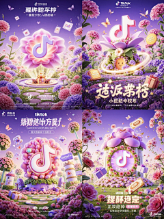 阿富汗手机采集到呵呵