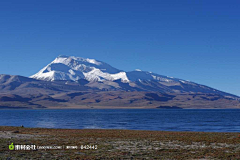 fiona1005采集到令人向往的山水风景