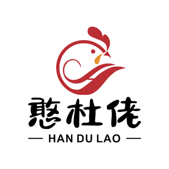 憨杜佬