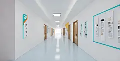 微信截图_20230512144959