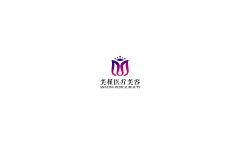 易水寒烟采集到Logo