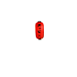 图片712