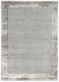 ascot_silver_3.jpg (429×600)
