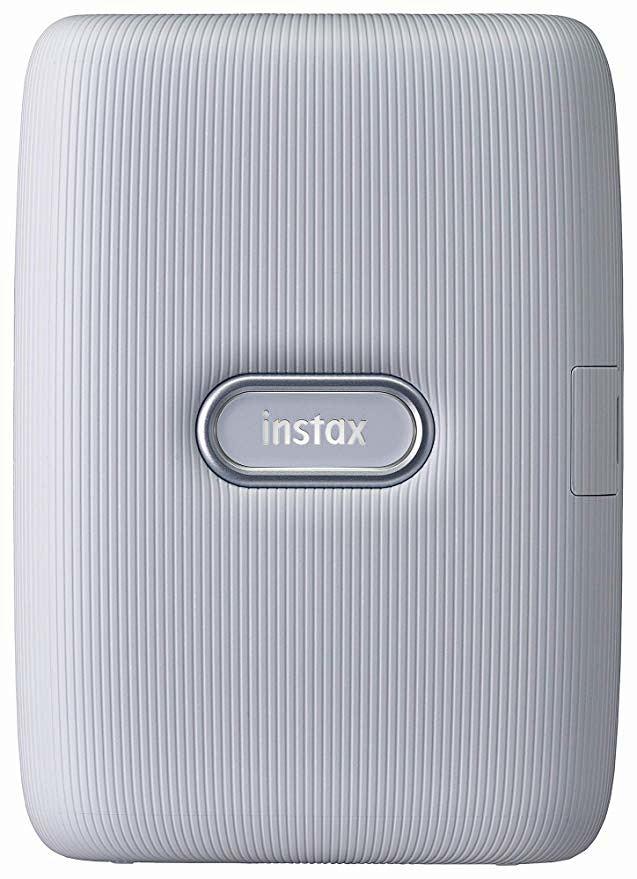 Amazon.com: Instax M...