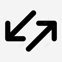 铍局采集到改变素材