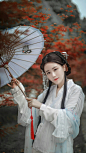 任春风十里轻飏，奏一曲波澜眷恋。