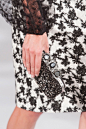 Oscar de la Renta Spring 2014
- Details