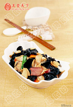 Lulne采集到我家后厨