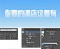 微信图片_20220813105945