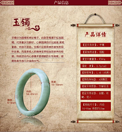 哒哒哒1573采集到创意
