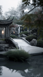 tianwu0346___________47f9357f-e5af-4acb-a573-b853f845a68e