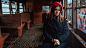 NIKON D610
35.0 mm f/1.4
35mm/ƒ/1.4/1/320s/ISO 100